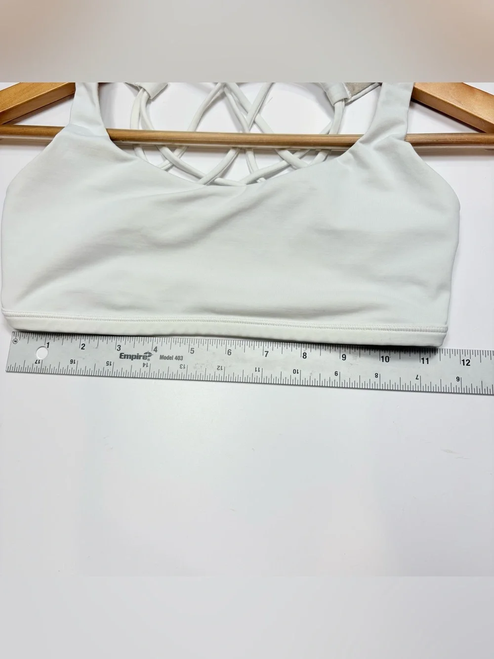 lululemon athletica lululemon free